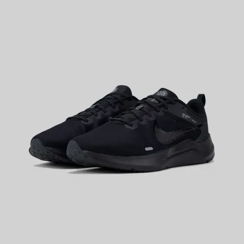 Кроссовки Nike Downshifter 12 артикул:DD9293-002 - купить в магазине Дайс