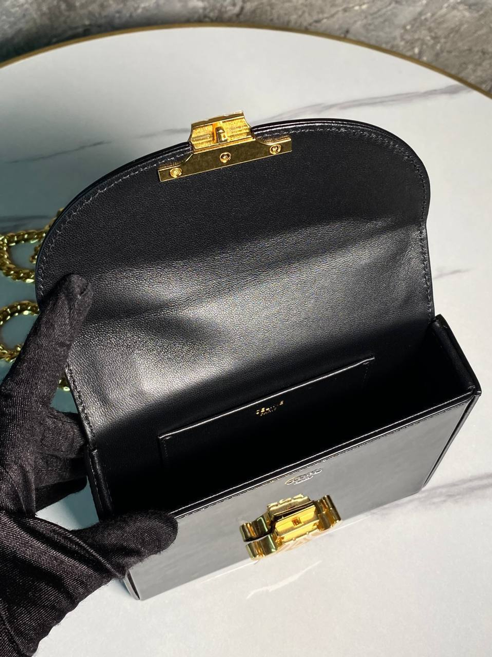 Сумка Celine