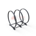 Велопарковка Сольфеджио