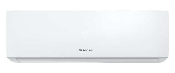 Классическая сплит-система Hisense EASY Classic A AS-07HR4RYDDJ00 (комплект)
