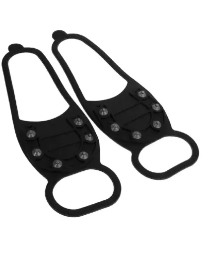 ООО "Стройтех"