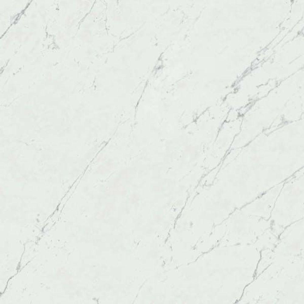 Вставка Керамогранит Marvel Stone Carrara Pure Angolo LAPP.