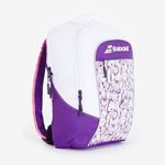 Рюкзаки для тенниса BABOLAT