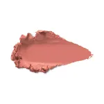 Румяна-стик KIKO Milano Velvet Touch Creamy Stick Blush - 01
