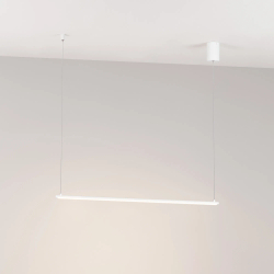 Светильник SP-UMBRA-HANG-H-L900-15W Day4000 (WH, 120 deg, 230V) (Arlight, IP20 Металл, 3 года) 036943