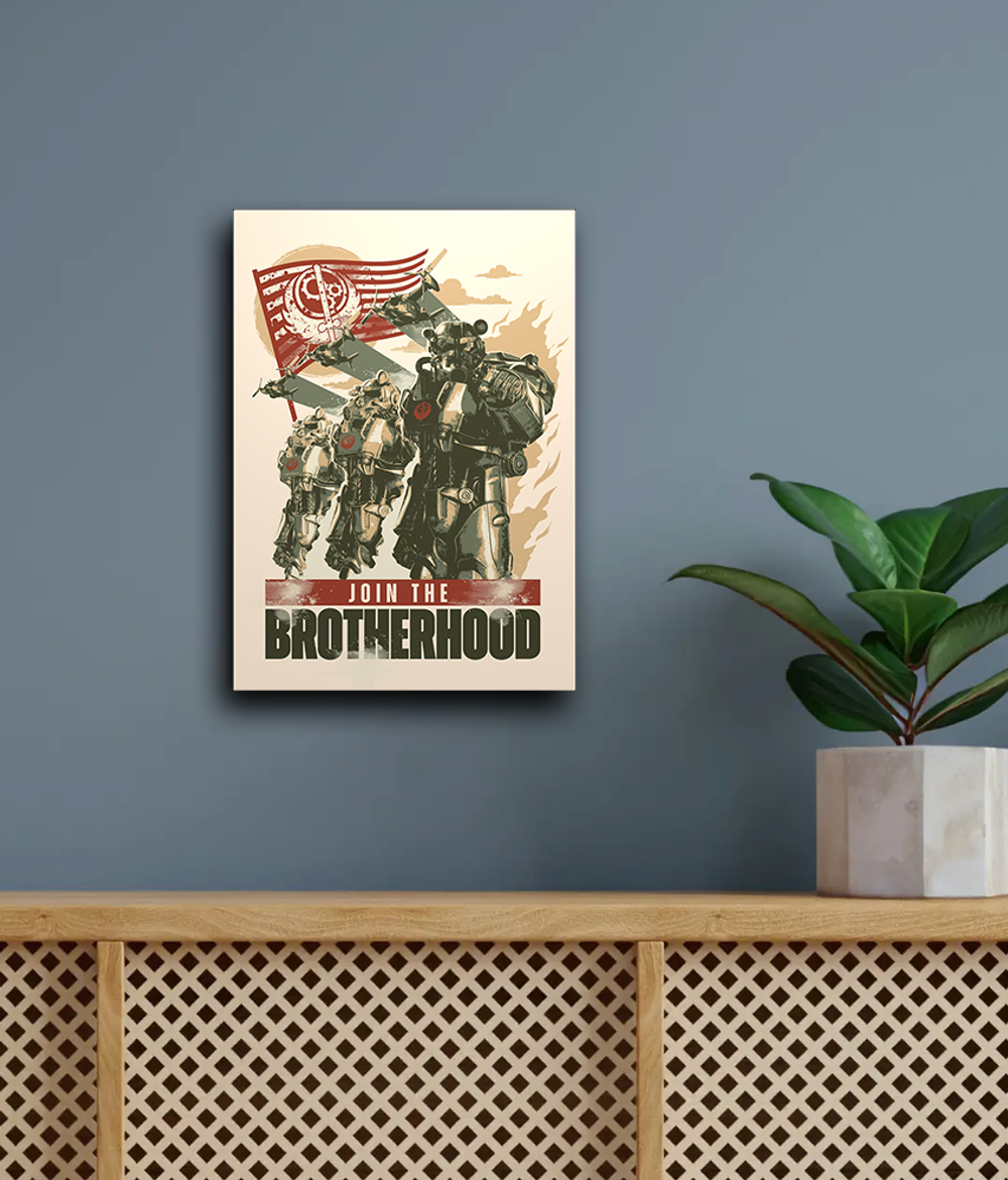 Fallout 9