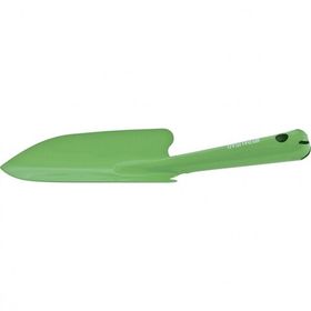 Серия Fresh line