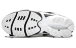 Кроссовки Adidas Originals Ozweego