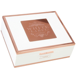 Rocky Patel White Label Sixty