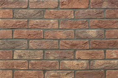 Кирпич ДАНИЛОВО УЗОРНЫЙ