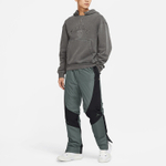 Штаны Jordan Logo, DC9659-387