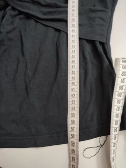 Кофта трикотажная 52 размер