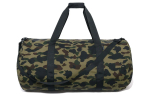 A Bathing Ape 1st Camo Duffle Сумка