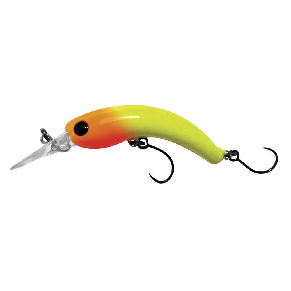 Воблер Шэд Phantom-AS 48SS-MR #624 Шэд (Shad)