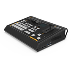 Видеомикшер AvMatrix VS0605U, стационарный, 6CH, SDI, PTZ, USB