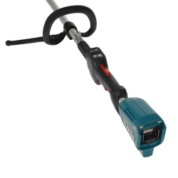 Аккумуляторный триммер Makita DUR190LZX3
