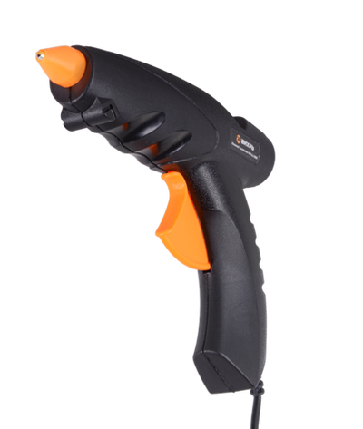 Клеевой пистолет КП-11/200 Вихрь