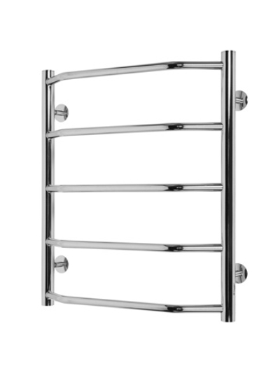 Полотенцесушитель Royal Thermo Трапеция П5 500х596