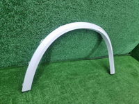 Расширитель передний лев. BMW X5 G05 18-нв M-paket