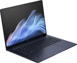 Ноутбук HP Europe EliteBook Ultra G1i AI (B68Z8ET)