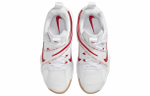 Кроссовки Nike React Hyperset