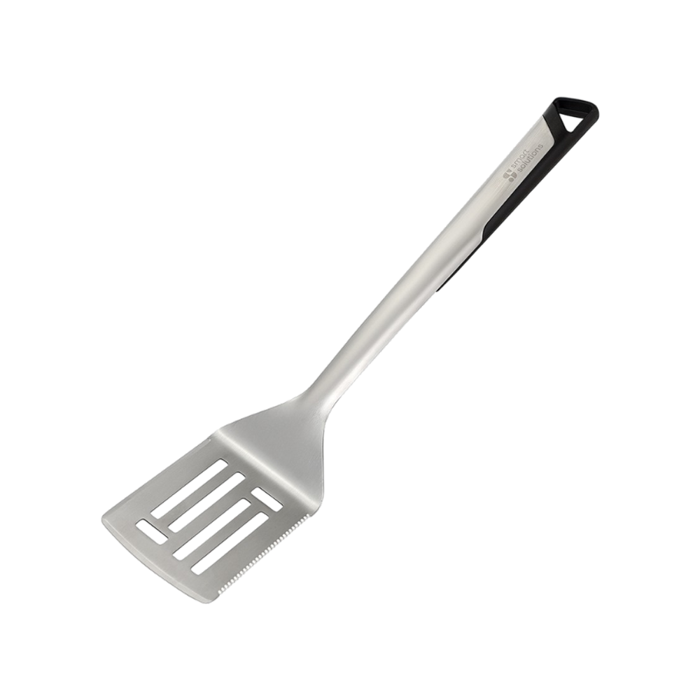 Лопатка кулинарная для гриля и барбекю Smart Grill