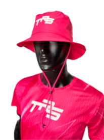 Экипировка TRS