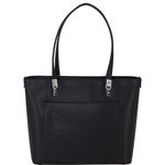 Сумка женская 6082