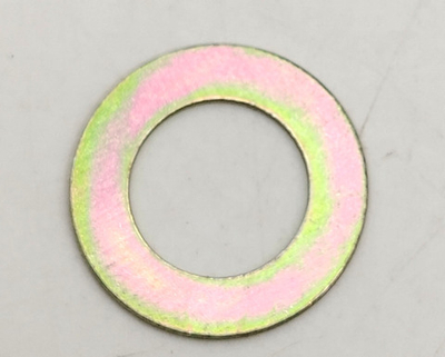 Шайба NAS1149F0732P