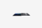 B5605CVA-MB0097_0425828120502