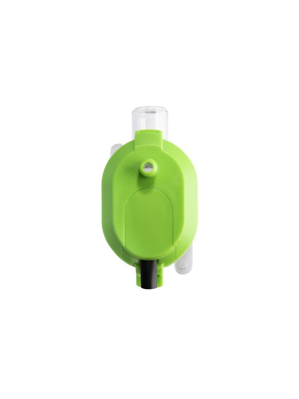 Насос дренажный CondiPump DC Green 21л/ч проточный Ballu Machine НС-1605963