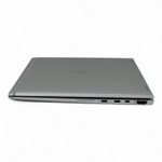 EliteBook x360 1030 G3