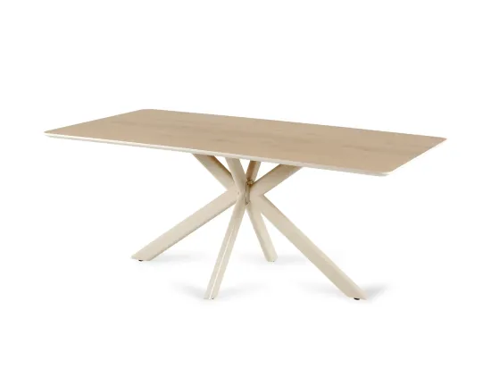 Стол обеденный Tressa 907476