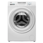 Стиральная машина Haier HW60-BP10929BE (h)
