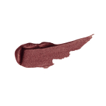 Relouis Тени для век жидкие сатиновые тон 29 Wine «Relouis PRO Satin Liquid» 5 мл