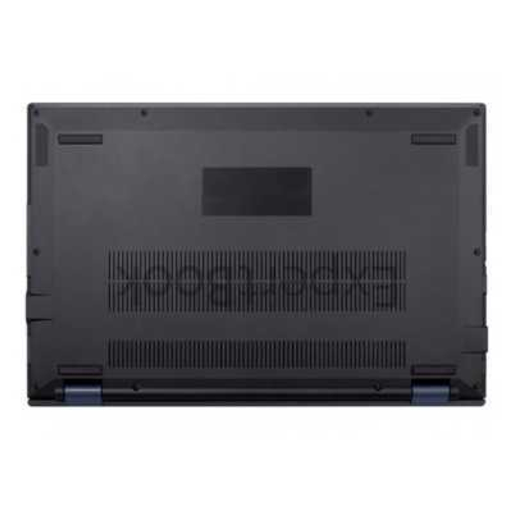 Ноутбук ASUS ExpertBook B1 B1500CEAE-BQ2119 90NX0441-M25160-wpro