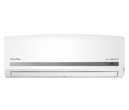 SmartWay SAF-E07APL3UA/SAN-E07APL3UA
