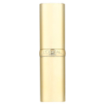 L'Oréal, Color Riche, губная помада, оттенок 140 розово-лиловый, 3,6 г (0,13 жидк. унции)