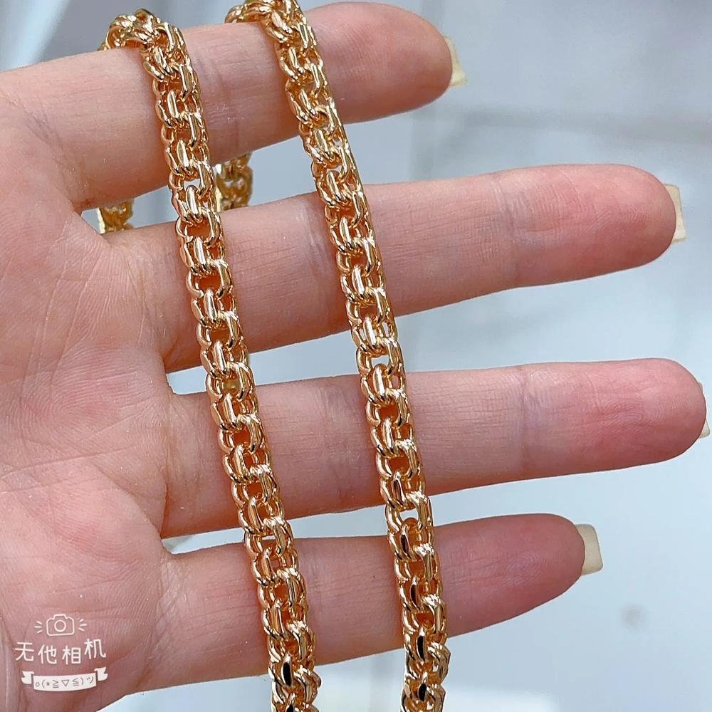 Цепи Fallon - 005