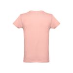 Мужская футболка LUANDA