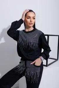 Костюм 17021325-1 Fabrika