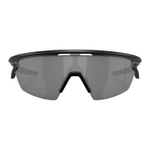 Oakley Sphaera Mask Frame Очки