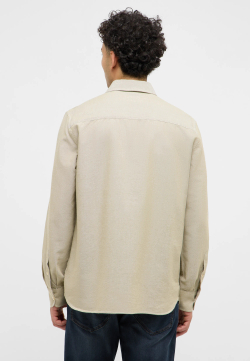 Рубашка мужская MUSTANG Style Edinburg