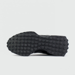 кроссовки New Balance 327 x Aries Black