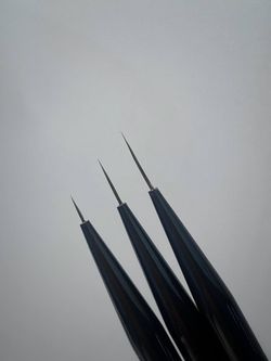 photo_5307810268065154723_y