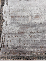 Ковер "Estella" (240*340 см)