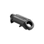Антабка на планку Weaver/Picatinny Magpul® RSA® QD
