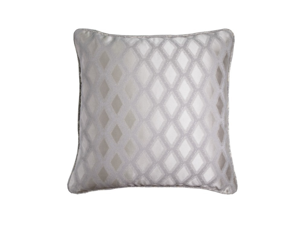 Наволочка декоративная 45x45 Asabella D10-6