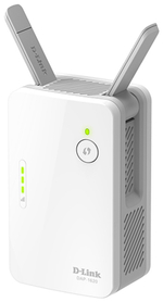Wi-Fi точка доступа D-link DAP-1620/RU/B1A