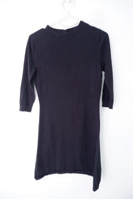 Платье Asos осеннее 42 размер